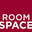 Executive Roomspace
