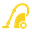 Exeter Carpet Cleaner