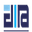 Exotic Metal Alloys