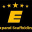 Expand Scaffolding Ltd