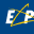 Expedia Logistics Ltd