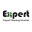 Expert Carpet Cleaning Services