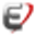 Expert Electrical Supplies Ltd