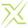 Expo Stand Services