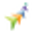 Expocity Travels Private Limited