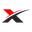 Express Toughening
