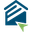 Extension Hub Ltd