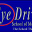 Eye Drive school of Motoring