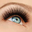 eyelash extension london