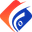 F10 Software Solutions