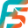 F5 Engine Carbon &amp; DPF Clean