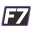F7VISUALS