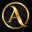 F&amp;J Arpino