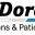 F Doran Gardens and Patios NWLtd