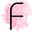 Fabanza Fashion UK