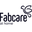 fabcareathome