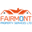 Fairmont Property Services Ltd