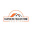 Fairview Folkestone Roofing