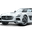 Falcon rent a car Islamabad