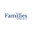 Families Contact