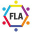 Family Law Assistance