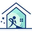FamilySafe Carpet Cleaning