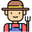 Farm Hands