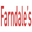 Farndale's