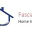 Fascia Plus Home Improvements Ltd