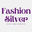 Fashion Silver