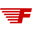 Fast Action Gas Heating &amp; Plumbing