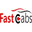 Fast Cabs Ipswich Ltd