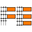 Fast Estimator