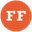 Fast Fix Boilers &amp; Tanks Ltd