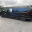 Fast Flow Gas Services Ltd