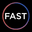 Fast Generations Ltd