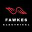 Fawkes Electrical