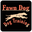 Fawn Dog 1-2-1 Dog Training