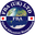 FBA UK LTD