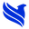 FBSPL - Fusion Business Solution P Limited
