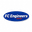 FC Engineers Ltd