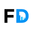 FD Capital Recruitment