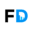 FD Capital Recruitment Ltd