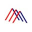 Fee Engineering Ltd