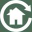 Fencing &amp; Landscaping | Unics Construction