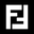Fendi London Harrods Kids