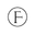 Fenton Packaging Ltd