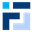 Ferber Enterprises Limited