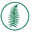 Fern Plastics Products ltd.