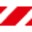 Ferncroft Enterprises Ltd